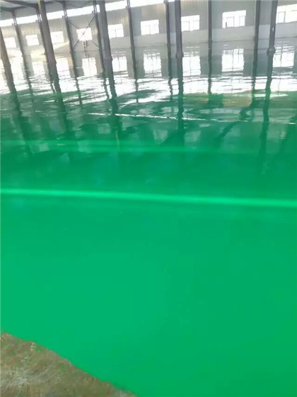 印江,我直接给你一份室外地坪漆翻新维修